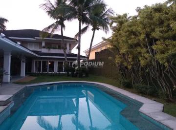 127826.jpg · Imoveis - na Barra da Tijuca