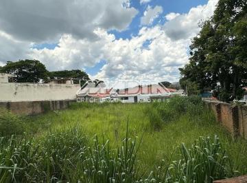 0 · terreno à venda em Vila Papelão
