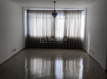 0 · apartamento à venda em Centro
