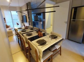 Apartamento pronto para morar em excelente localização do Carrão próximo a tudo  · Apartamento a venda 2 dormitórios - 51m2 - Vila Carrão - São Paulo - SP