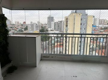 Apartamento de 3 quartos, São Paulo · Apartamento a venda 2 dormitórios - 75m2 - Vila Carrão - São Paulo - SP