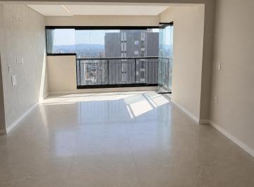 Apartamento en Venda de 2 quartos Vila Zilda · Apartamento a venda 2 dormitórios - 65m2 - Tatuape - São Paulo - SP