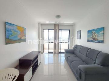 680b3ffb-390d-49e0-bb8a-8720083cfe9a.jpg · Apartamento para Locação, Itaigara, Salvador