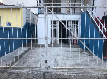 Comercial , Curitiba · PARTE DE BAIXO..Comercial, com 40 m², Vila Izabel, locação