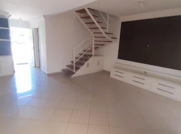 Casa de 3 quartos, São Paulo · PRONTO PARA SUA FAMÍLIA MORAR BEM!!!
