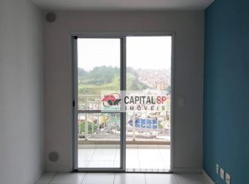 772d93c46c7065040654c4b562b7e6169c7066bb · Apartamento com 1 dormitório à venda, 32 m² por R$ 210.000,00 - Aricanduva - São Paulo/SP