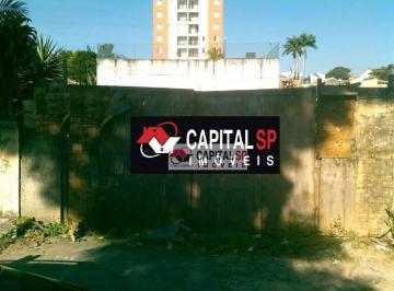 2c9a9fe3f38c00798b4b8112a1559ecefbae05a5 · Terreno à venda, 349 m² por R$ 680.000,00 - Vila Esperança - São Paulo/SP