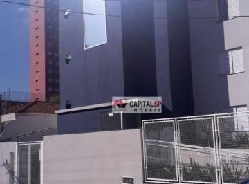 71efd451845f6afd708f201c1e739282d07c93b1 · Apartamento com 1 dormitório à venda, 32 m² por R$ 215.000,00 - Penha de França - São Paulo/SP