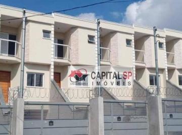 d75d8a9648e7b5600f2ce22738413d03bfd84421 · Sobrado com 3 dormitórios à venda, 120 m² por R$ 550.000,00 - Vila Danubio Azul - São Paulo/SP