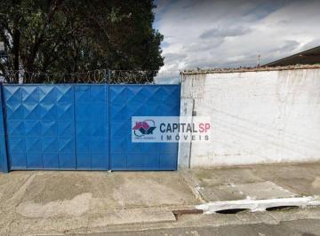 ac94aeca29cad35750da5310260a24a8fe1a3e14 · Galpão à venda, 1000 m² por R$ 6.250.000,00 - Jardim Penha - São Paulo/SP