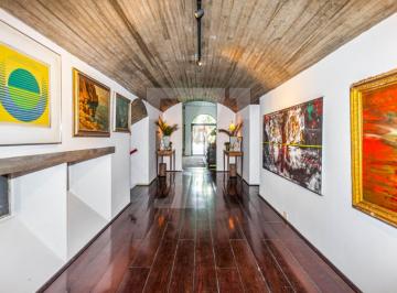 Casa · 900m² · 4 Quartos · 10 Vagas · Casa à venda no Jardim América