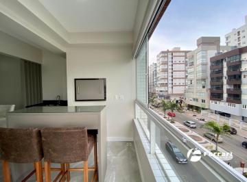 Apartamento de 3 quartos, Capão da Canoa · Apartamento à venda - em Navegantes