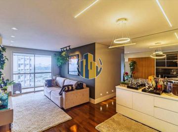 Apartamento de 2 quartos, São Paulo · APARTAMENTO AO LADO DO IBIRAPUERA