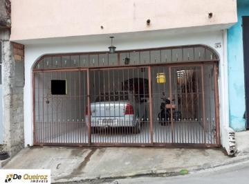Foto 01 · IMÓVEL EM SÃO PAULO NA ZONA SUL, LOCALIZADO NO JARDIM LUCÉLIA ! REGIÃO DO GRAJAÚ !