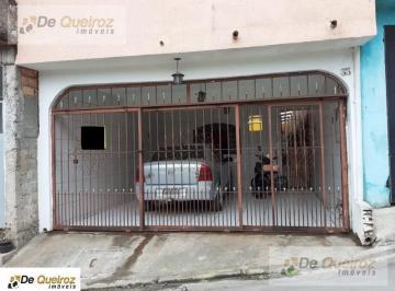 Foto 01 · IMÓVEL EM SÃO PAULO NA ZONA SUL, LOCALIZADO NO JARDIM LUCÉLIA ! REGIÃO DO GRAJAÚ !
