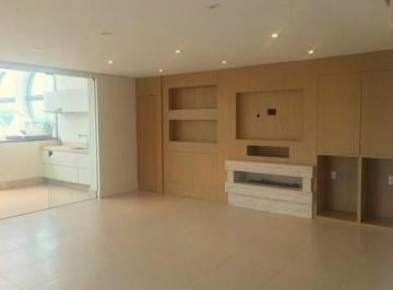 2020/08/122256404.jpg · Venda de Cobertura Duplex no Centro de Bragança Paulista,310,00m² útil,3 dorms sendo 1 suíte,sala p/