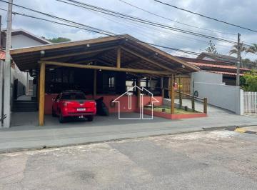984e8b70af0ed1c7d982e3372b1686856db09985 · Casa com 3 dormitórios à venda, 164 m² por R$ 1.200.000,00 - Urbanova - São José dos Campos/SP