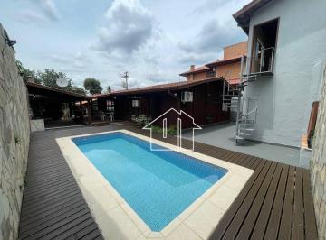 b7f4a3a651c928dc8cd1cc7c24d4f5ddf9d922a5 · Casa com 3 dormitórios à venda, 164 m² por R$ 1.200.000,00 - Urbanova - São José dos Campos/SP