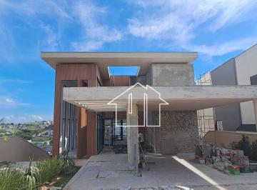 b922412d61c53b19bd5b5ee7211a3f62dc9c01ea · Casa com 5 dormitórios à venda, 457 m² por R$ 6.500.000,00 - Urbanova - São José dos Campos/SP