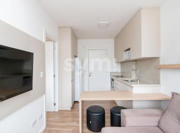 966_i3Z7h90I1LD5_9666254286143580.jpg · Apartamento para aluguel - em Mercês