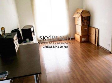 13109_i9OtFGy_131095f34430d989fd.jpg · Apartamento a venda na Vila Andrade, 2 quartos, 2 vagas