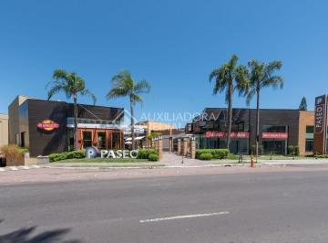 im101801 · Sala comercial no melhor empreendimento da zona sul