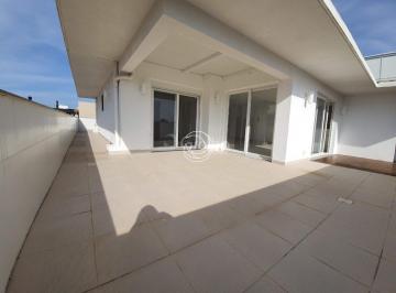 image · Cobertura de 3 dorms no bairro Campeche