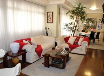 6 · Apartamento de 4 dorms no bairro Centro