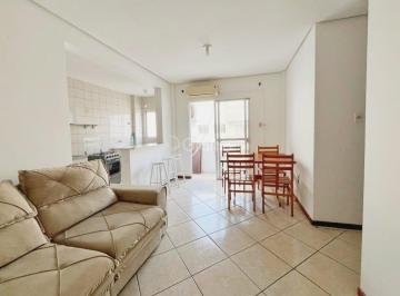 1 · Apartamento de 183m² com 3 quartos na Carvoeira