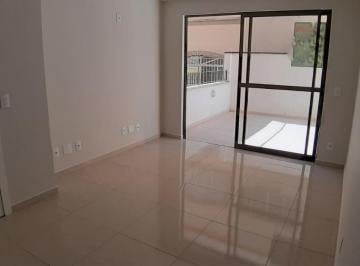 living(3) · Apartamento de 2 dorms no bairro Trindade