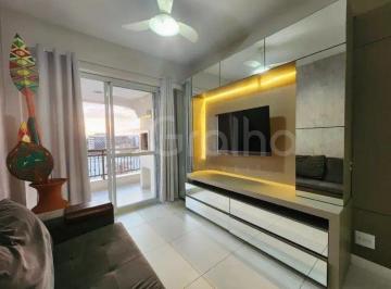 2_ · Apartamento em Itacorubi