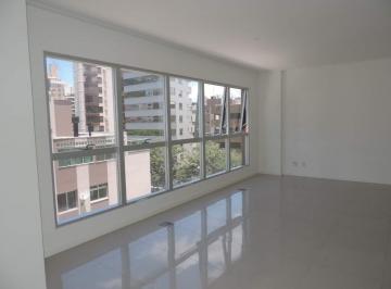 interna · Sala Comercial de 67m² no Centro