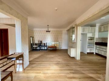 1 · Apartamento de 2 dorms no bairro Coqueiros