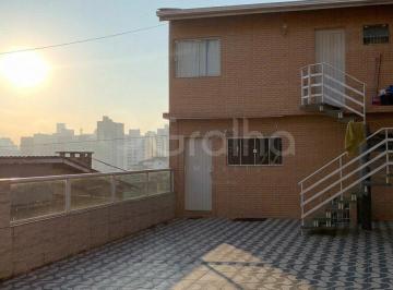 1 · Prédio de 126m² no Centro