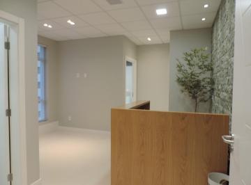 IMG-2714 · Sala Comercial em Centro