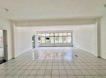 IMG_8614 · Sala Comercial de 460.72m² no bairro Centro