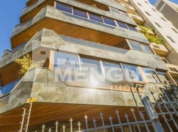 9937_iWx1h28_99375f3582ea14cd2.jpg · Apartamento à venda - na Bela Vista