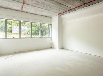 imovel-18813-6 · Sala Comercial de 39.77m² no bairro Saco Grande