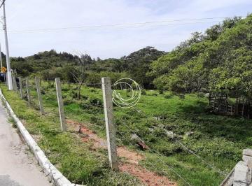 19 · Terreno de 53356m² no bairro Santo Antônio De Lisboa