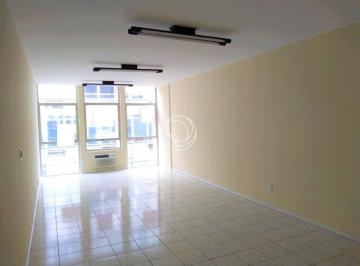 003 - Sala · Sala Comercial de 39.07m² no bairro Centro
