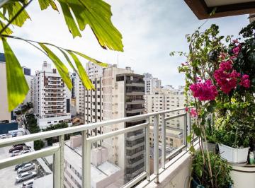 18483_i8RB5eL_184835dc45e034e875.jpg · Apartamento de 2 dorms no bairro Centro