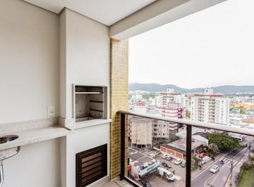 18412_i2036od3zz82hF_184125f523b9b20bbd.jpg · Apartamento de 2 dorms no bairro Trindade