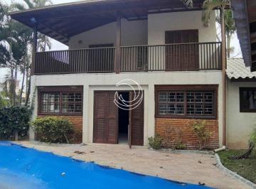 014 (3) · Casa Residencial de 4 dorms no bairro Campeche