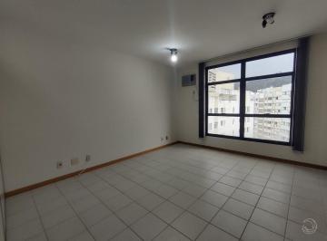 07 · Sala comercial com 40,09m² no bairro Centro