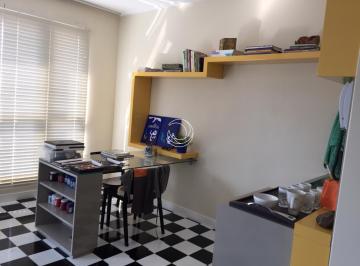 000 · Sala Comercial de 37m² no bairro Centro