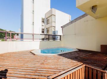 17941_i8S758L6c4_1794160b666a9941e9.jpg · Cobertura de 4 dorms no bairro Centro