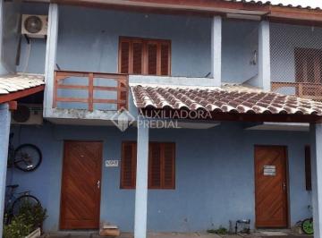 320725_i45C8Jm5i5lN50nI1n5N_3207255f35797297864.jpg · Sobrado com dois dormitórios