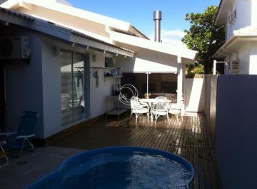 16869_MD_i13Q2262fsH45338661NM_168695bcf11d01a3dd.jpg · Casa Residencial de 4 dorms no bairro Jurerê Internacional