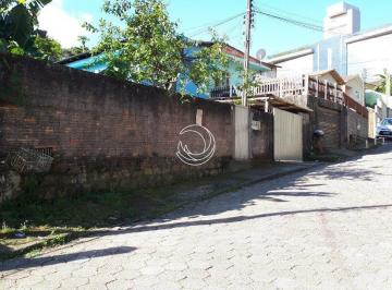 16851_MD_i6fbCWO99l_168515bc78c269d812.jpg · Terreno de 1347.45m² no bairro Itacorubi