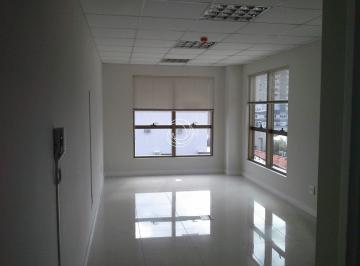 16232_MD_iJ8615F6eO8_162325b2e5e4de7031.jpg · Sala Comercial de 56.93m² no bairro Centro